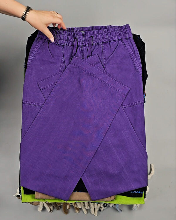 Фотография  336 - B.YOUNG Winter mix 104#15 кг, ЛОТ СТ-9196 оптом в Махачкале и Дагестане