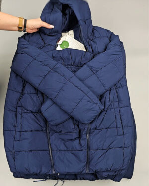 Фотография 734 - Верхняя одежда для беременных C&A 025#9,85 кг, ЛОТ СТ-9328 оптом в Махачкале и Дагестане