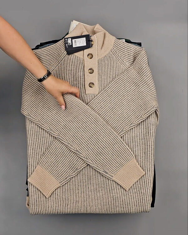 Фотография  832 - BLEND HE + Winter 075#15 кг оптом в Махачкале и Дагестане