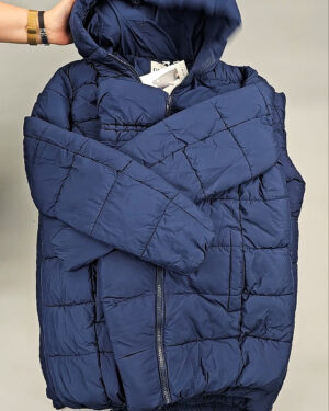 Фотография  232 - Верхняя одежда для беременных C&A 025#8,45 кг, ЛОТ СТ-9325 оптом в Махачкале и Дагестане