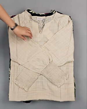 Фотография  232 - CARMACOMA mix 075#25 шт, ЛОТ СТ-9307 оптом в Махачкале и Дагестане