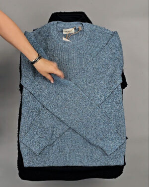 Фотография  903 - BLEND HE + Winter 075#13 кг, ЛОТ №СТ-9259 оптом в Махачкале и Дагестане