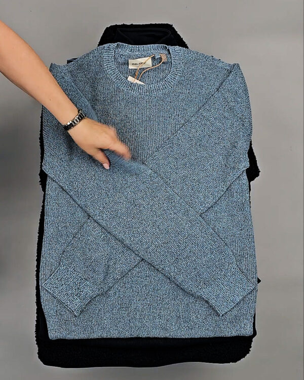 Фотография  145 - BLEND HE + Winter 075#13 кг, ЛОТ №СТ-9259 оптом в Махачкале и Дагестане