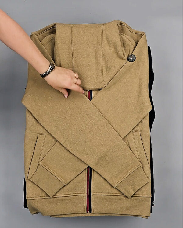 Фотография  326 - BLEND HE + Winter 075#13 кг, ЛОТ №СТ-9261 оптом в Махачкале и Дагестане