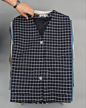 Фотография  991 - ICHI mix 075#15 кг, ЛОТ СТ-9203 оптом в Махачкале и Дагестане