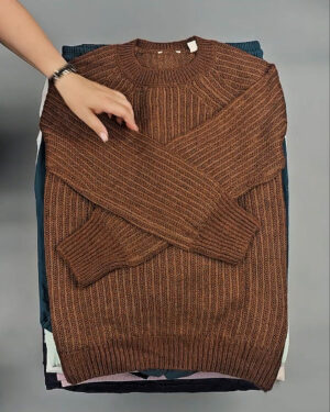 Фотография 975 - TCM Winter 104#15 кг, ЛОТ №9141 оптом в Махачкале и Дагестане