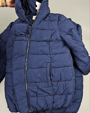 Фотография  951 - Верхняя одежда для беременных C&A 025#9,65 кг, ЛОТ СТ-9326 оптом в Махачкале и Дагестане