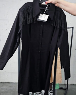 Фотография  458 - Karen by Simonsen mix 075#23 шт, ЛОТ №9099 оптом в Махачкале и Дагестане