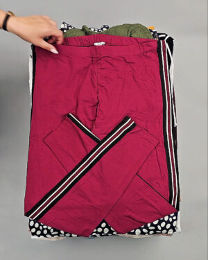 Фотография  925 - OVS Summer м/ж mix#15 кг, ЛОТ СТ-9161 оптом в Махачкале и Дагестане