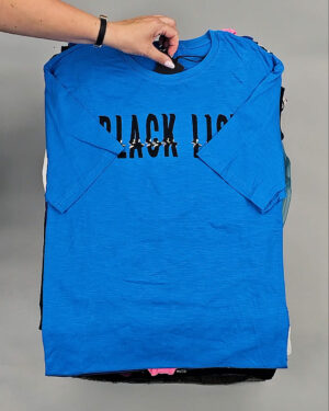 Фотография  112 - OVS Summer м/ж mix#15 кг, ЛОТ СТ-9166 оптом в Махачкале и Дагестане