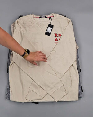 Фотография  442 - 11 PROJECKT 075#5,8 кг, ЛОТ №9124 оптом в Махачкале и Дагестане