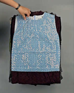 Фотография  127 - ICHI mix 075#15 кг, ЛОТ СТ-9204 оптом в Махачкале и Дагестане