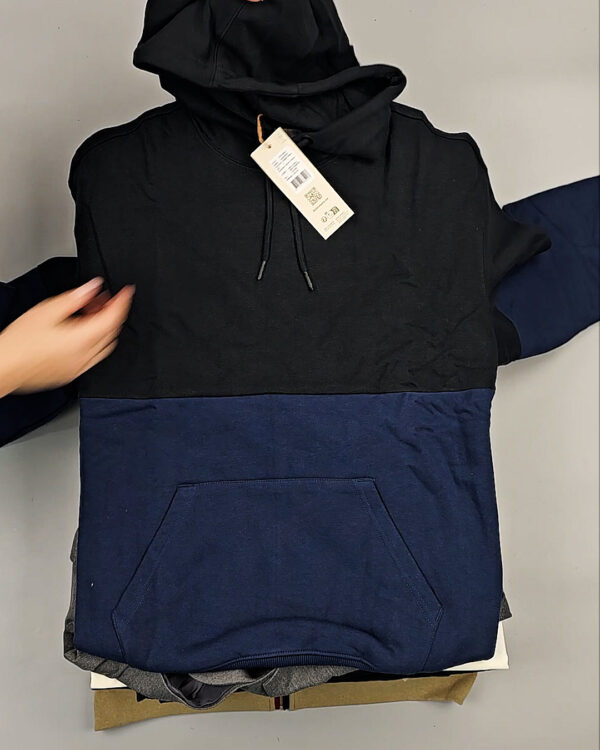 Фотография  579 - BLEND HE + Winter 075#13 кг, ЛОТ №СТ-9260 оптом в Махачкале и Дагестане