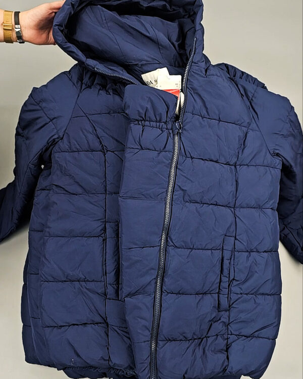 Фотография  800 - Верхняя одежда для беременных C&A 025#9,65 кг, ЛОТ СТ-9326 оптом в Махачкале и Дагестане