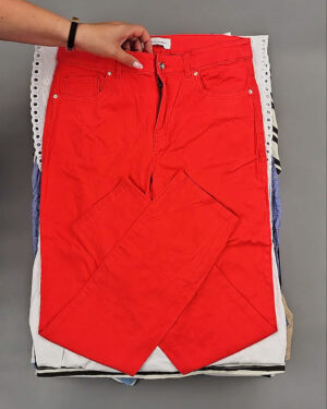 Фотография  992 - TCM Summer 074#15 кг, ЛОТ №9150 оптом в Махачкале и Дагестане