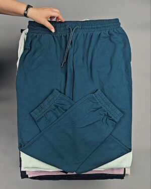 Фотография  834 - TCM Winter 104#15 кг, ЛОТ №9141 оптом в Махачкале и Дагестане