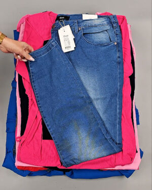 Фотография  577 - ZIZZI XXL 045#30 шт, ЛОТ СТ-9310 оптом в Махачкале и Дагестане