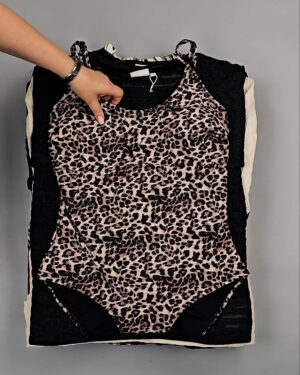 Фотография  499 - CARMACOMA mix 075#25 шт, ЛОТ СТ-9305 оптом в Махачкале и Дагестане