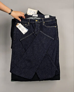 Фотография  244 - BLEND HE + Winter 075#15 кг оптом в Махачкале и Дагестане