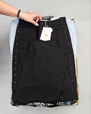 Фотография  265 - ICHI Winter mix 104#15 кг, ЛОТ СТ-9200 оптом в Махачкале и Дагестане