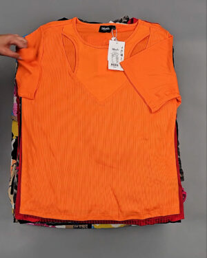 Фотография  567 - ZIZZI XXL 045#30 шт, ЛОТ СТ-9312 оптом в Махачкале и Дагестане