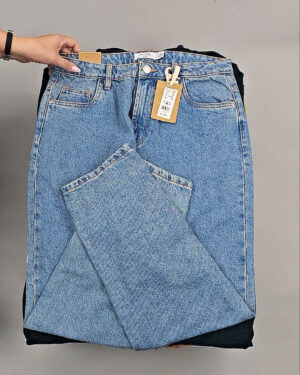 Фотография 942 - OVS Winter м/ж mix#15 кг оптом в Махачкале и Дагестане