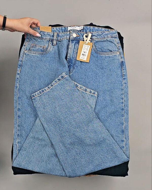 Фотография  189 - OVS Winter м/ж mix#15 кг оптом в Махачкале и Дагестане