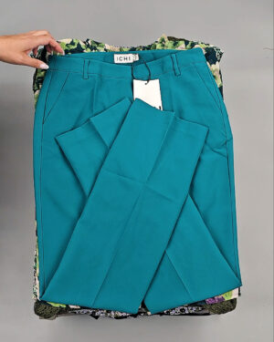 Фотография  439 - ICHI Winter mix 104#15 кг, ЛОТ СТ-9199 оптом в Махачкале и Дагестане