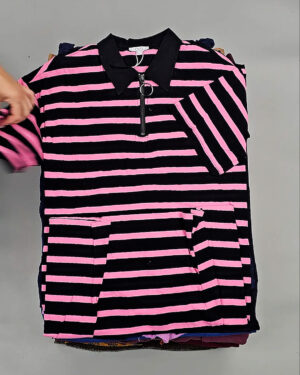 Фотография  489 - OVS Summer м/ж mix#15 кг, ЛОТ СТ-9165 оптом в Махачкале и Дагестане