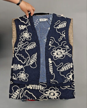 Фотография  564 - ICHI mix 075#14,75 кг, ЛОТ СТ-9202 оптом в Махачкале и Дагестане