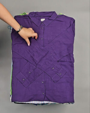 Фотография  366 - ICHI Summer mix 045#15 кг, ЛОТ СТ-9186 оптом в Махачкале и Дагестане