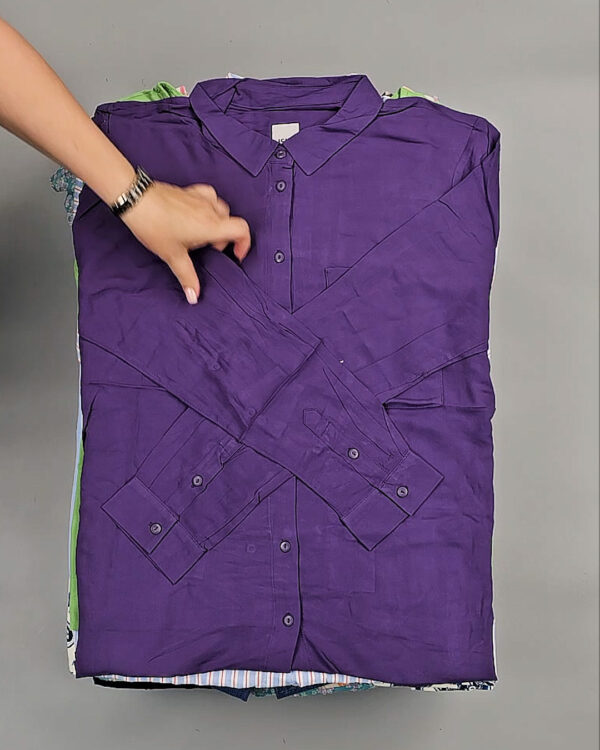 Фотография  933 - ICHI Summer mix 045#15 кг, ЛОТ СТ-9186 оптом в Махачкале и Дагестане