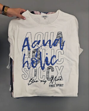 Фотография  799 - LIDL Winter mix 114#15 кг, ЛОТ №9136 оптом в Махачкале и Дагестане