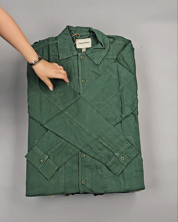 Фотография  288 - BLEND HE + Winter 075#15 кг оптом в Махачкале и Дагестане