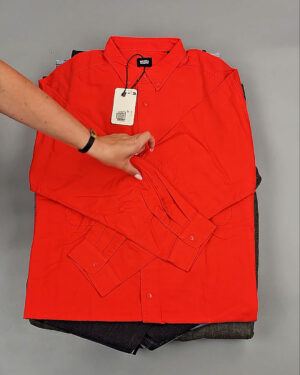 Фотография  980 - Levis mix SW 03#10 кг, ЛОТ СТ-9167 оптом в Махачкале и Дагестане