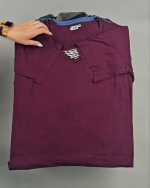 Фотография  284 - LIDL Winter mix 114#15 кг, ЛОТ №9133 оптом в Махачкале и Дагестане