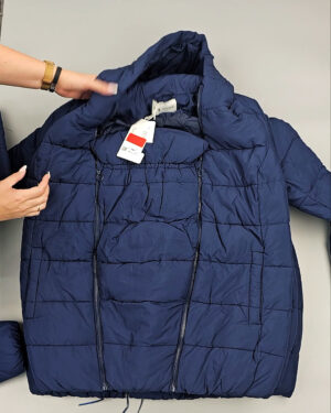 Фотография  139 - Верхняя одежда для беременных C&A 025#9,85 кг, ЛОТ СТ-9328 оптом в Махачкале и Дагестане