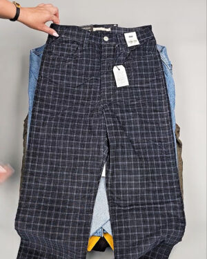 Фотография  183 - Levis mix SW 03#10 кг, ЛОТ СТ-9169 оптом в Махачкале и Дагестане