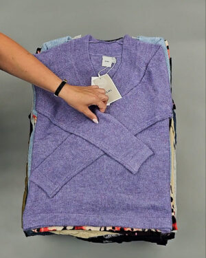 Фотография  919 - ICHI Winter mix 104#15 кг, ЛОТ СТ-9201 оптом в Махачкале и Дагестане