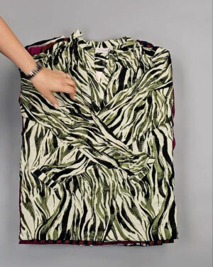 Фотография  861 - CARMACOMA mix 075#25 шт, ЛОТ СТ-9305 оптом в Махачкале и Дагестане