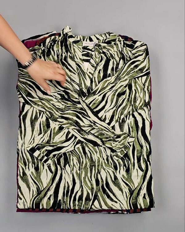 Фотография  298 - CARMACOMA mix 075#25 шт, ЛОТ СТ-9305 оптом в Махачкале и Дагестане