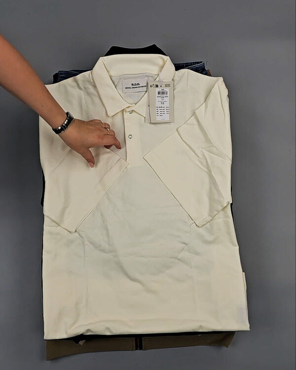 Фотография  989 - BLEND HE + Winter 075#13 кг, ЛОТ №СТ-9260 оптом в Махачкале и Дагестане