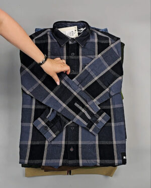 Фотография  744 - BLEND HE + Winter 075#13 кг, ЛОТ №СТ-9258 оптом в Махачкале и Дагестане