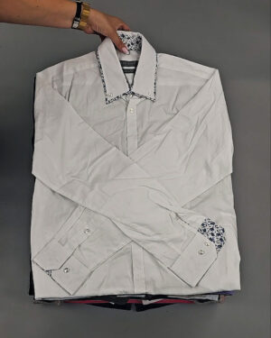 Купить LIDL Winter mix 114#15 кг, ЛОТ №9137 оптом в Махачкале и Дагестане