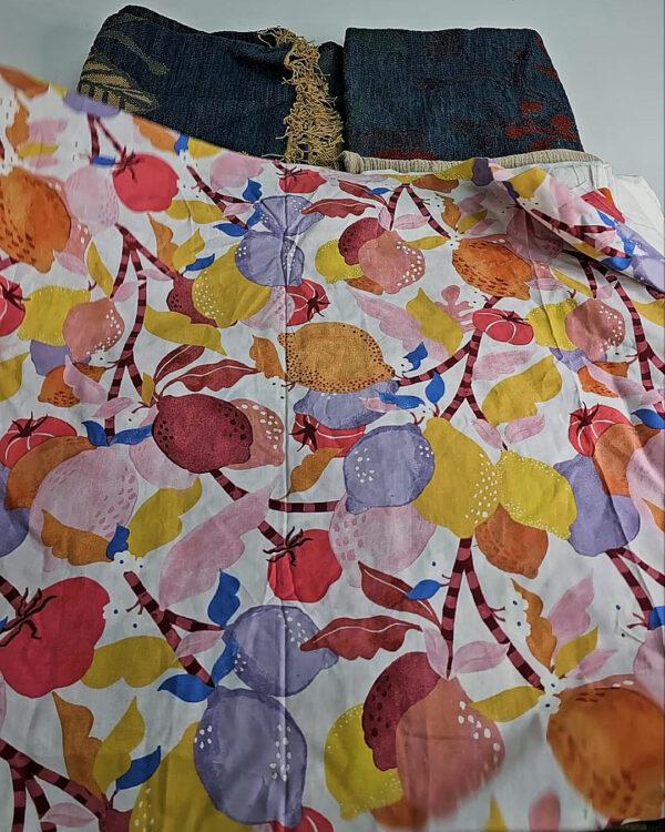 Фотография  920 - Предметы домашнего обихода H&M, 25 кг оптом в Махачкале и Дагестане