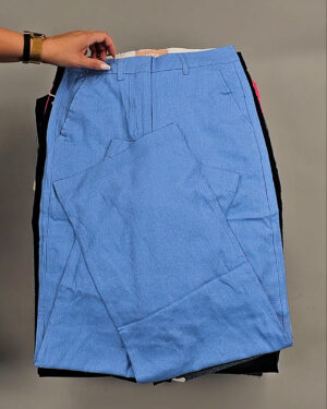 Фотография  224 - JACK JONES Women mix 075 #15 кг, ЛОТ СТ-9182 оптом в Махачкале и Дагестане