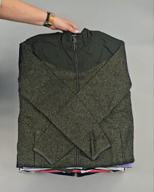 Фотография  997 - LIDL Winter mix 114#15 кг, ЛОТ №9137 оптом в Махачкале и Дагестане