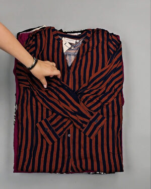 Фотография  974 - CARMACOMA mix 075#25 шт, ЛОТ СТ-9305 оптом в Махачкале и Дагестане