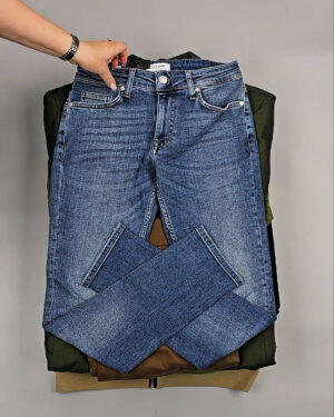 Фотография  948 - BLEND HE + Winter 075#13 кг, ЛОТ №СТ-9258 оптом в Махачкале и Дагестане