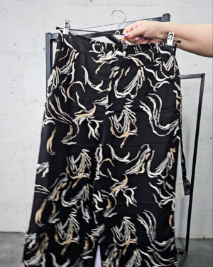 Фотография  908 - Karen by Simonsen mix 075#21 шт, ЛОТ №9095 оптом в Махачкале и Дагестане